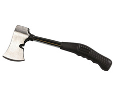 Camp Axe Hammers